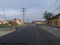 Imagine atasata: Muzicescu - 2015.11.15 - 40.jpg